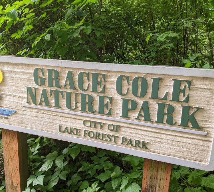 grace-cole-nature-park-photo